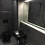 住宿加早餐酒店 克莱恩5号 - 菲奈斯时光住宅住宿加早餐旅馆 赖因斯特滕