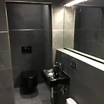 克莱恩5号 - 菲奈斯时光住宅住宿加早餐旅馆 住宿加早餐酒店 赖因斯特滕
