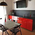 克莱恩5号 - 菲奈斯时光住宅住宿加早餐旅馆 住宿加早餐酒店 2*