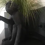 住宿加早餐酒店 克莱恩5号 - 菲奈斯时光住宅住宿加早餐旅馆 2*