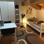 住宿加早餐酒店 克莱恩5号 - 菲奈斯时光住宅住宿加早餐旅馆