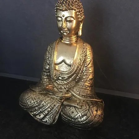 Kleine 5 - Feines Wohnen Auf Zeit 2* Rheinstetten